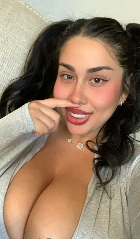 babytokyo top actress pic