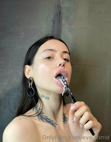 teen ladyboy onlyfans naked picture