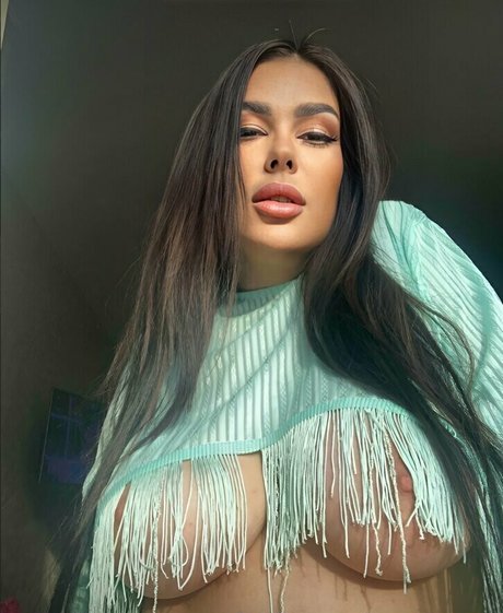 amateur lesbian onlyfans beautiful xxx pics