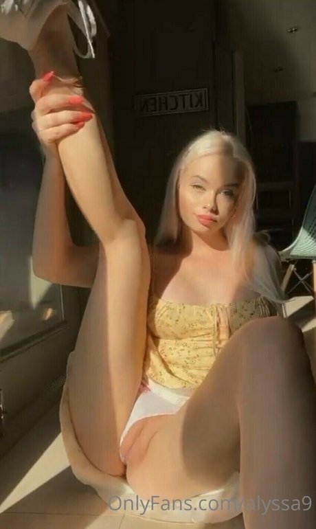 big dick anal onlyfans art nude pics