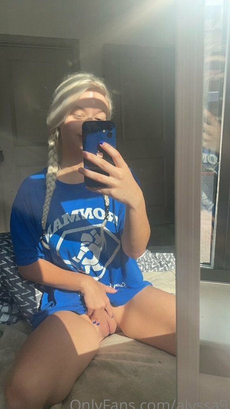 young ebony onlyfans free xxx pictures