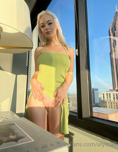 asmr free onlyfans free nude archive