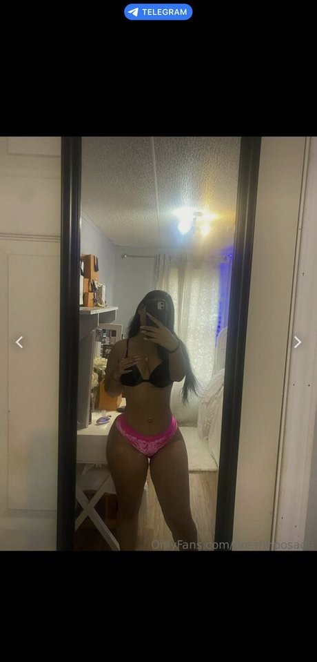 bbc cuckold onlyfans nude photo