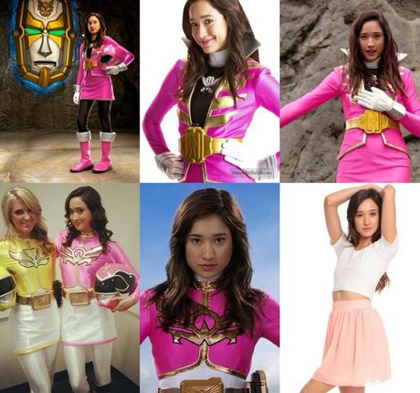 Christina Masterson model xxx photos