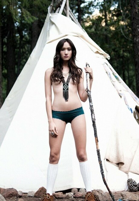 Christina Masterson pornstar hd photos