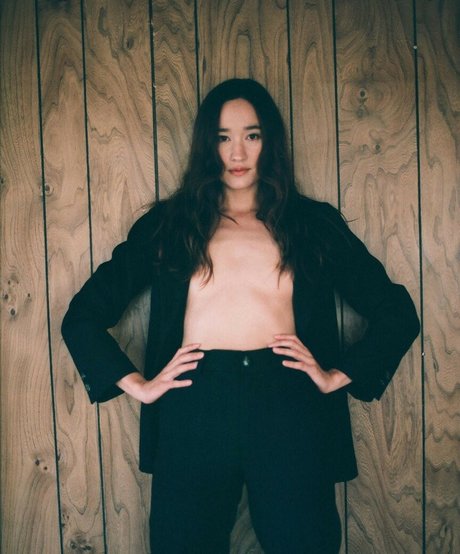 Christina Masterson pornstar beautiful pics