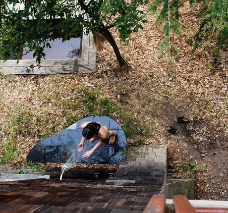 Christina Masterson xxx actress image