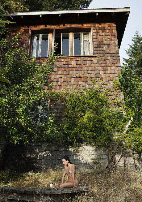 Christina Masterson best pornstar galleries