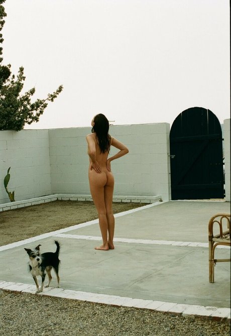 Christina Masterson sexy actress picture