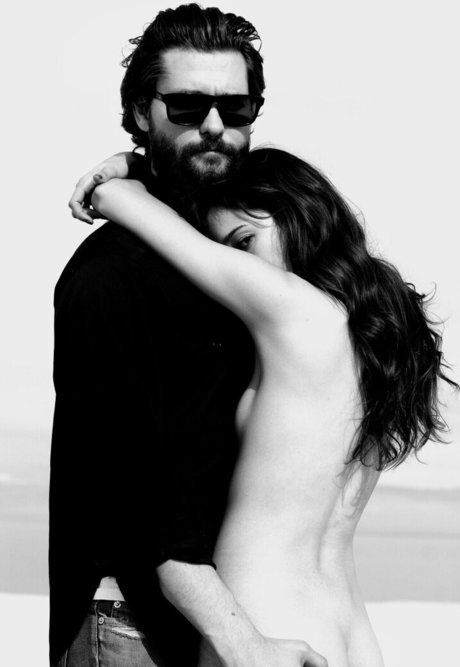 Christina Masterson model adult pictures