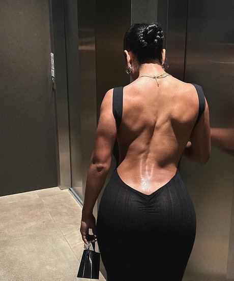 Natseleen best pornstar pic