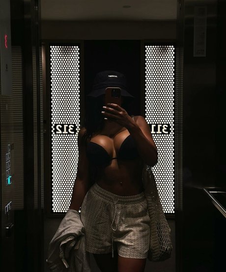 big tits teen onlyfans art xxx gallery