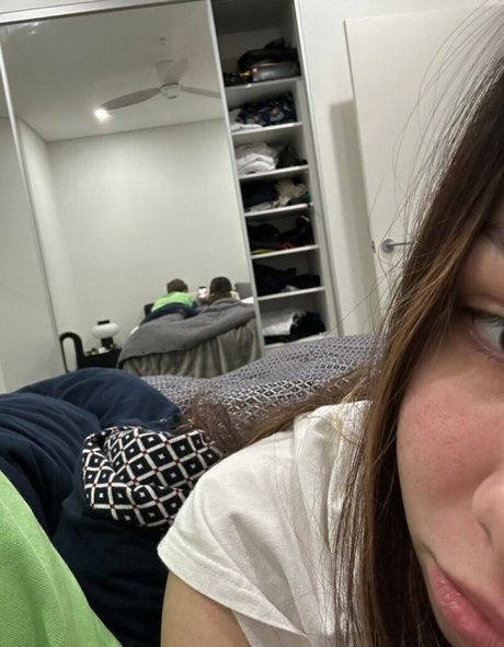 kittncore star naked pic