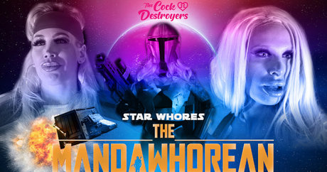 rebeccamorefree pornstar exclusive archive