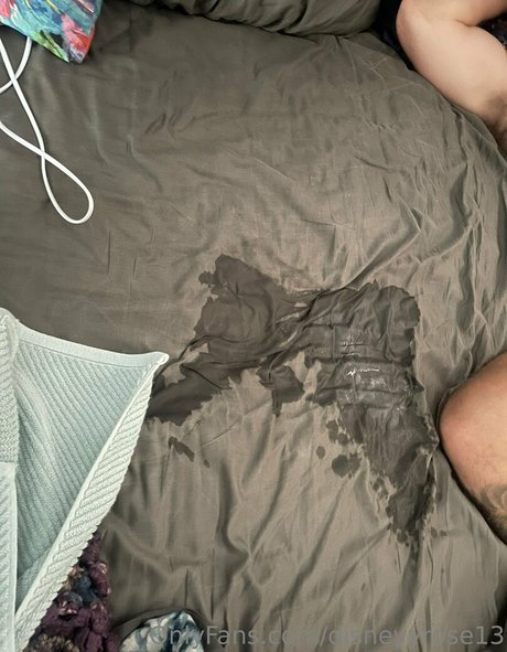 disneyyrose13 pretty actress picture