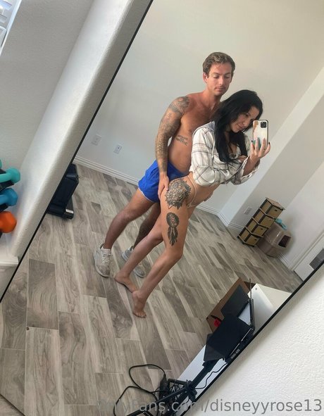 fat tits onlyfans pretty pic