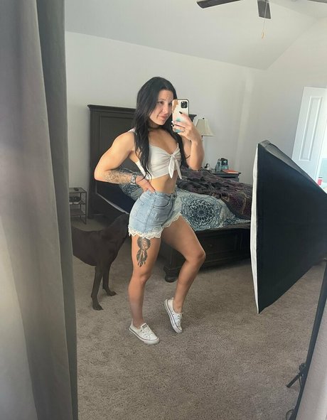 ebony foot fetish onlyfans free sex pics