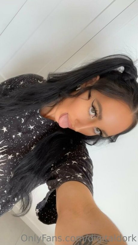 digitaldork adult star pictures