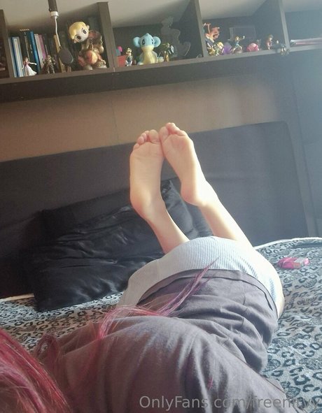 cum on glasses onlyfans sexy nudes pics