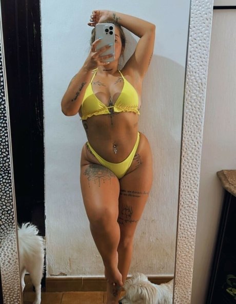 fat ass onlyfans hot pictures