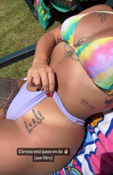 perfect onlyfans nudes archive