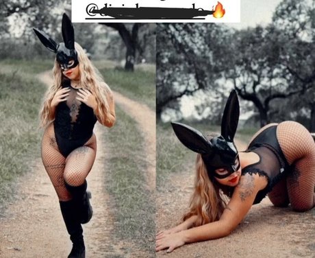 horny onlyfans free naked photos