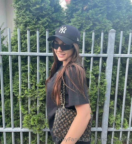 nino pastelo xxx star picture