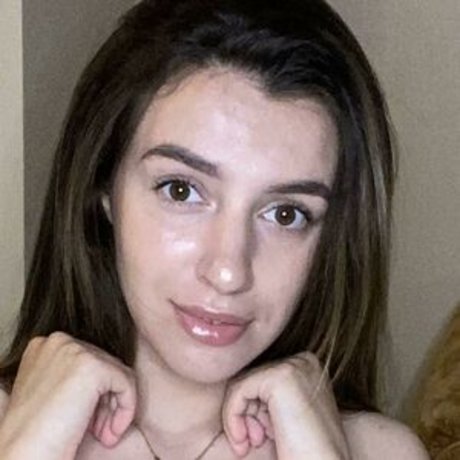 Karin Masito erotic star img