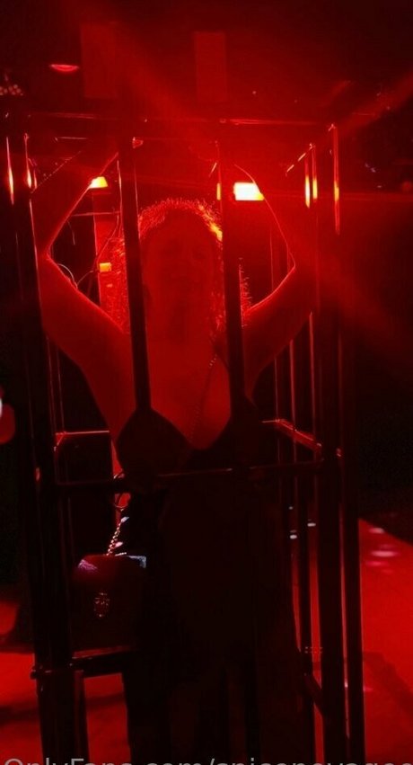 arab pawg onlyfans free sexy img