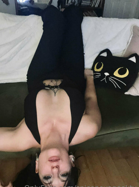 milf pregnant onlyfans hot sex gallery