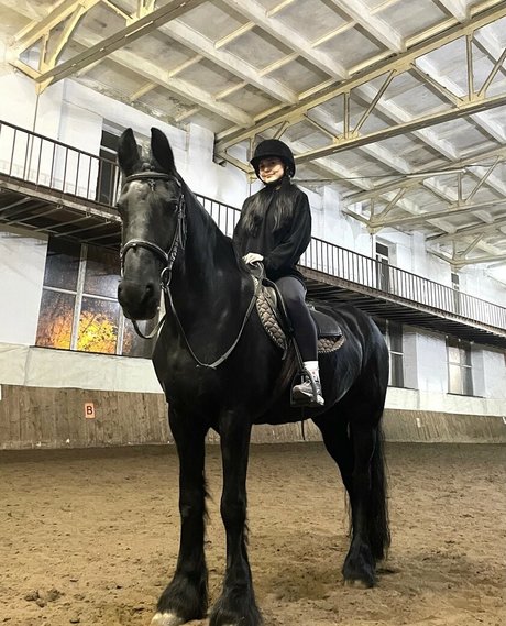 scandal onlyfans hd photos