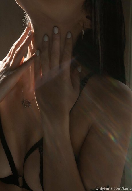 mature asian onlyfans sexy xxx images