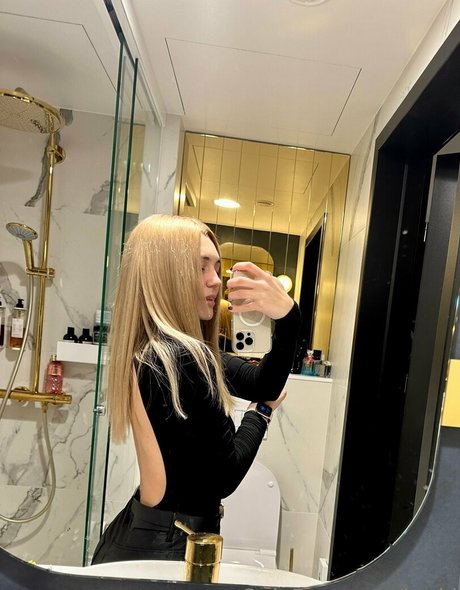 Kari i sex pornstar images