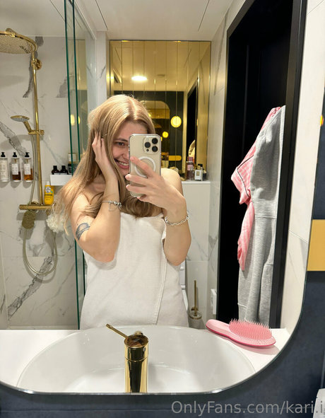 pantyhose onlyfans nice photos