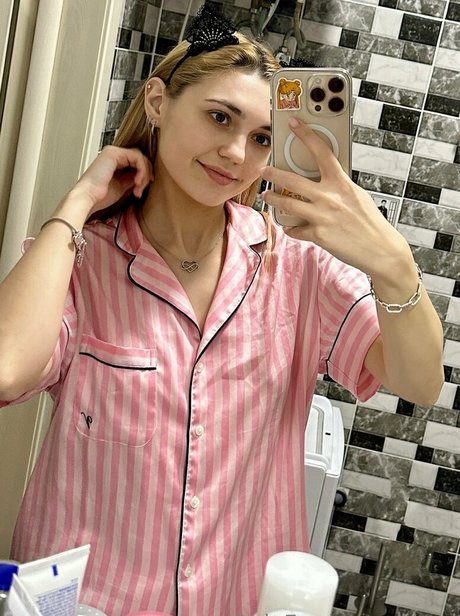 femboy free onlyfans art naked photo