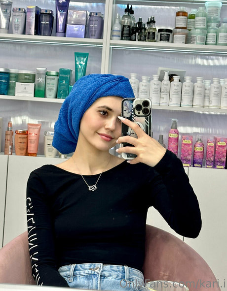 big tits squirt onlyfans sexy xxx pics