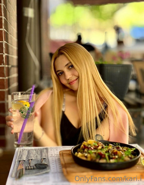 asian tattoo onlyfans sexy naked archive