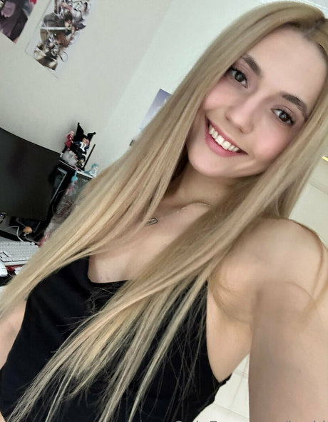 big ass latina onlyfans porno photos