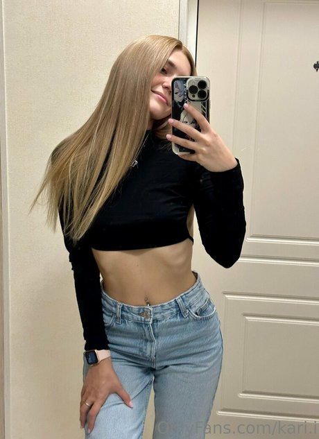 pussy fuck onlyfans hot porn pics