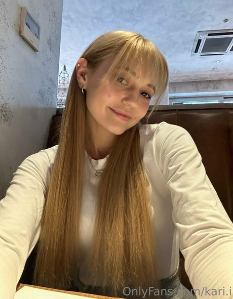 camping onlyfans beautiful photo