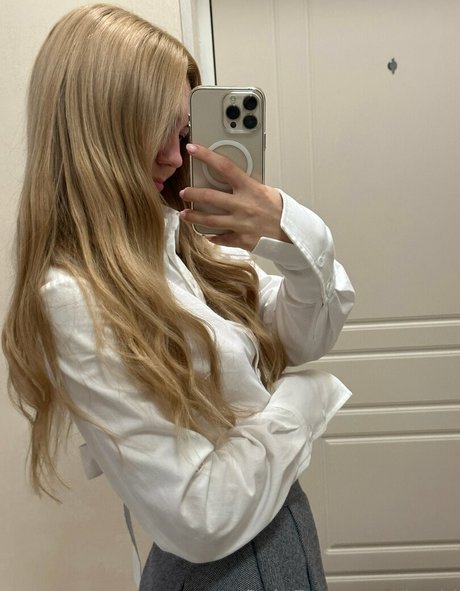 Kari i model free img