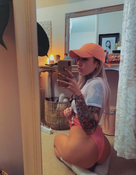 xxxameliarose pornstar high quality pic