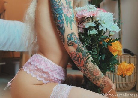 perfect onlyfans nude picture