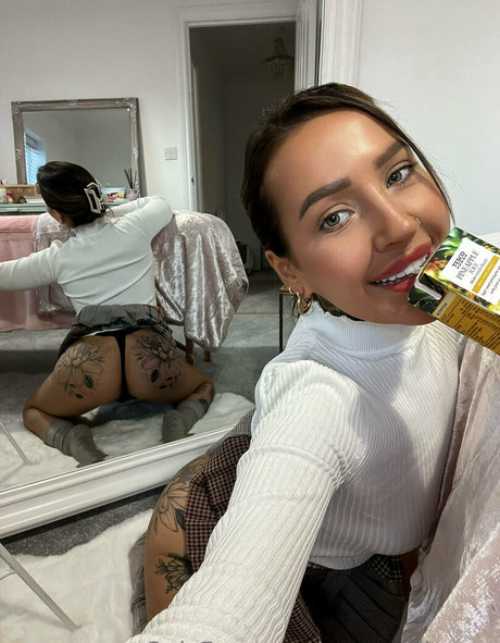 teen webcam onlyfans free pictures