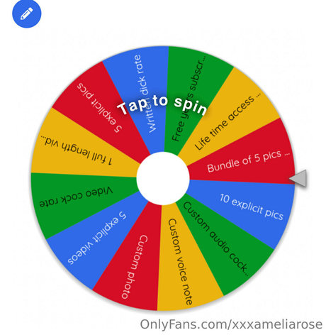 male onlyfans beautiful naked galleries