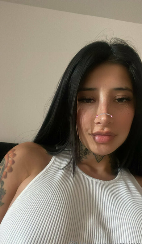 iamvaleeentine Profile pic