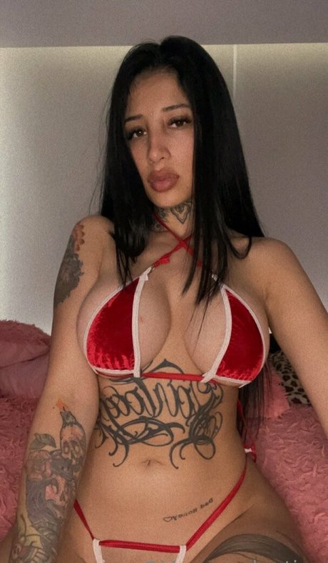 iamvaleeentine exclusive star gallery