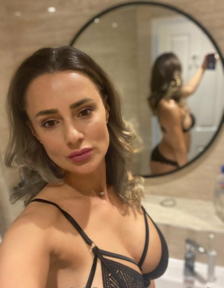 xxannemariee pornstar best pics