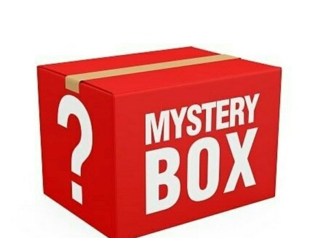 xxannemariee erotic star img