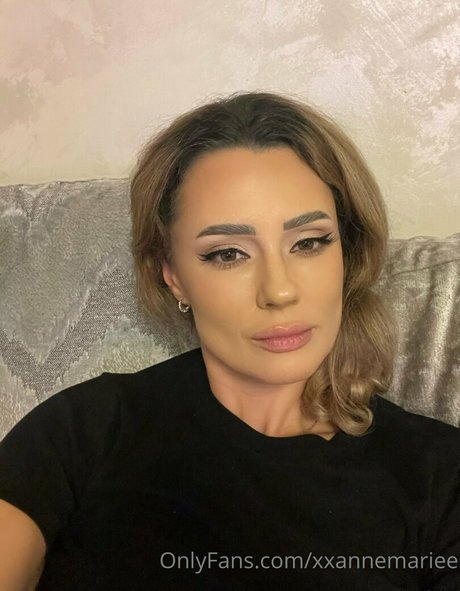 ebony pussy onlyfans beautiful nude photos